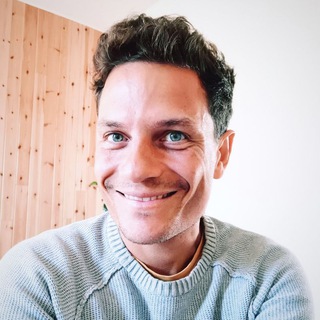 Логотип @institutomacrobioticazen - Instituto Macrobiótica Zen