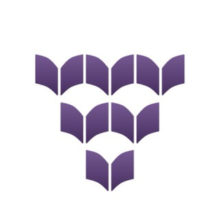 Логотип @institutyanao - Институт Правительства ЯНАО