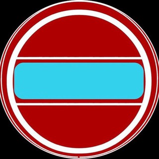 Логотип @instkrgmoneychat - Instkrg money . Заработать может каждый Chat