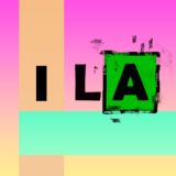 Логотип @instlifeadvaice - Институт Жизненных Советов