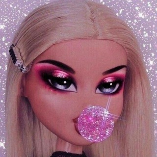 Логотип @instmaso4ki - Instmasochki. | маски и фильтры для твоих сторис