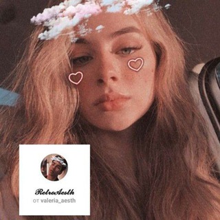 Логотип @instmasochki - Идеи для фото | Instagram маски