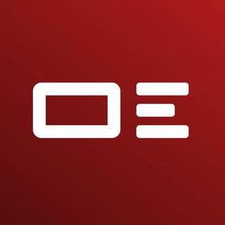 Логотип @instonedevelopment - Instone Development