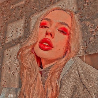 Логотип @instosamka654 - ✙_𝐼𝑛𝑠𝑡𝑎𝑠𝑎𝑚𝑘𝑎_𝑚𝑢𝑠𝑖𝑘_✙