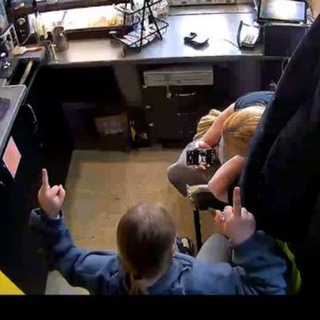 Логотип @instpoka - az’one