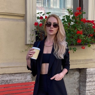 Логотип @instprofi1 - Instprofi