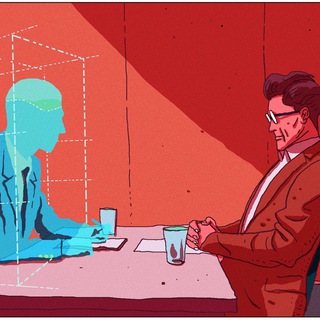 Логотип @instradinga - Investing Project