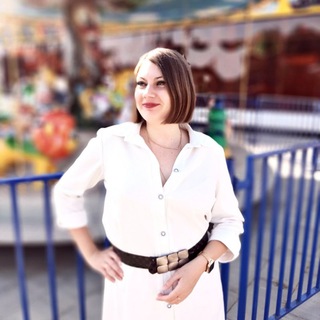 Логотип @instraffic - Таргет под прицелом | Калиева Валентина