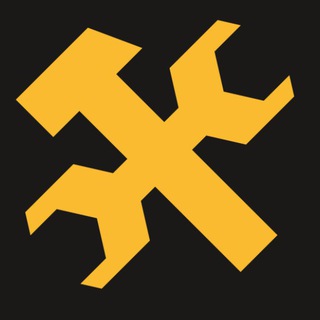 Логотип @instrby_club - INSTRBY - про инструмент и полезные вещи