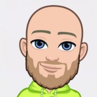 Логотип @instreamtrades_ru - InStream Trades RU