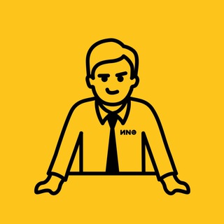 Логотип @instruction_0_official - Кирилловский