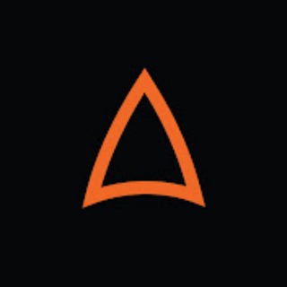 Логотип @instruction_ua - Антропологія