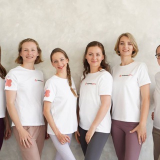 Логотип @instructors_school - Академия детских инструкторов