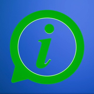 Логотип @instrukcia24 - Инструкция Р24