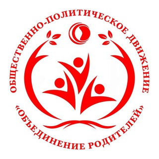 Логотип @instrukcii_or - ИНСТРУКЦИИ ДЛЯ РОДИТЕЛЕЙ - что делать?