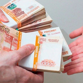 Логотип @instrukciya_asa - СЕМЬ ШАГОВ К УСПЕШНОЙ ЖИЗНИ 👌 НАВИГАТОР К ЗАРАБОТКУ НА МЕЧТУ (ШАГ 1)