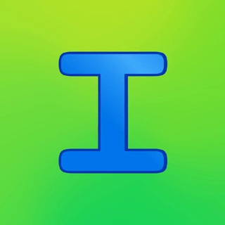 Логотип @instruktazd - Инструктаж Д