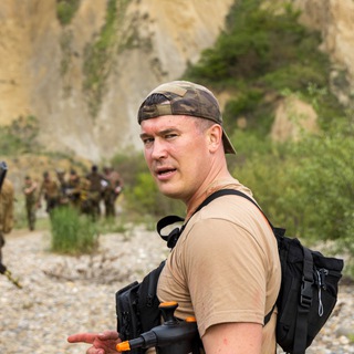 Логотип @instruktor_ilya_ovsyannikov - ЗАМЕТКИ ИНСТРУКТОРА © 👊🏼Илья Овсянников