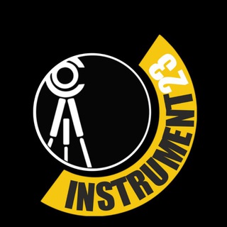 Логотип @instrument23ru - instrument23