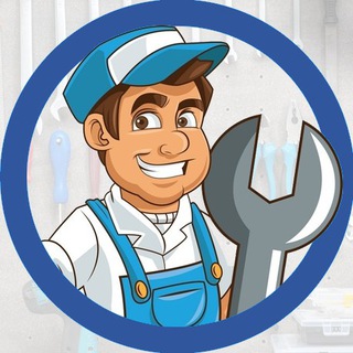 Логотип @instrument_man - Инструменты и Техника | AliExpress