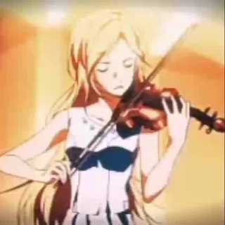 Логотип @instrumental_classic - 🎻Современная Классика🎼