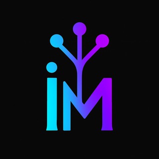 Логотип @instrumentality - ИнструМентальность