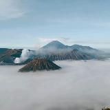 Логотип @instrumentalmusicaclasica - 📢Música instrumental para videos 🎼🎸🎻🎹