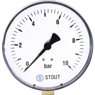 Логотип @instrumentation_and_a_books - Книги КИП и А