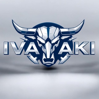 Логотип @instrumentimsk - Электроинструменты IVASAKI Можайский двор АА1