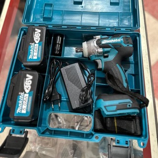 Логотип @instrumentmk - Voltzio Электро инструменты!