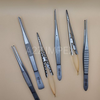 Логотип @instrumentsdent - 💬 ОТВЕЧАЕМ