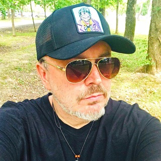 Логотип @instrumenty_treidera - #мыжтрейдеры | Гар Бородин