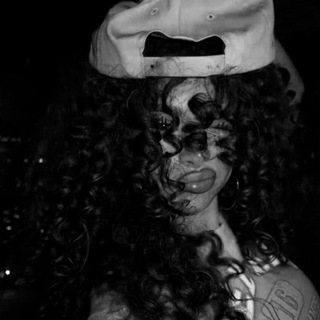 Логотип @instssamk - .