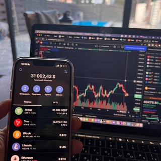 Логотип @instwelcome - Продвижение | Трафик, бизнес, SMM ,Создание сайтов