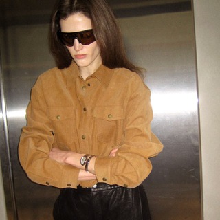 Логотип @instyleburo - Instyle Buro