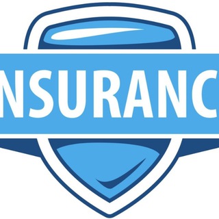 Логотип @insuarance0 - Insuarance