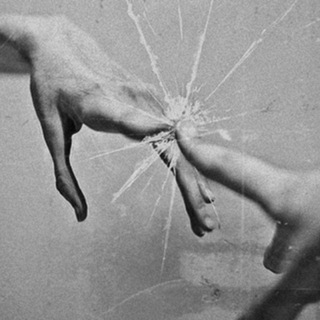 Логотип @insuffisance - insuffisance