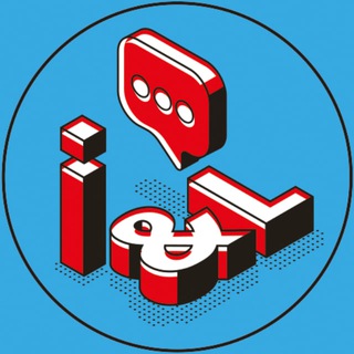 Логотип @insulaw - INSURANCE & LAW