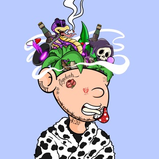 Логотип @insuline_eth - dev.insuline.eth