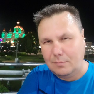 Логотип @insult_sm - Ишемический инсульт