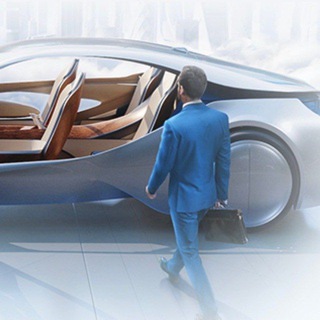 Логотип @insunion - Всероссийский союз страховщиков