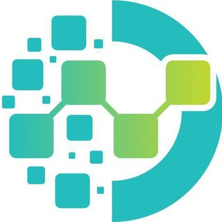 Логотип @insur - 💎💵INSUR 💶💎