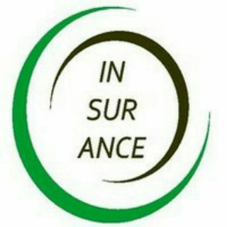 Логотип @insurance_chel - Челябинский страховшик