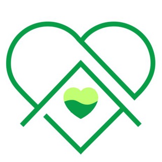 Логотип @insurance_greencard_ua - Страхування | Chat - Green Card