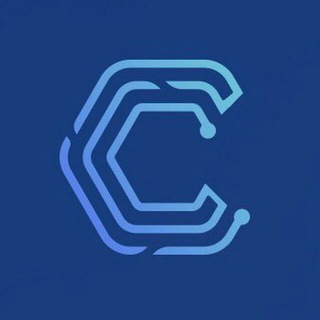 Логотип @insurchain1 - insurchain维权群