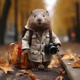 Логотип @insurenews - Новости страхования