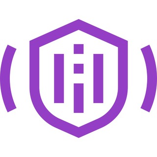 Логотип @insurtech_ru - insurtech_ru