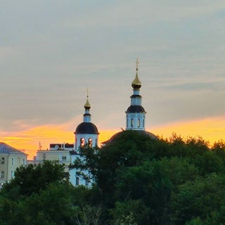 Логотип @int360 - Интересные места 360° 🌇🌄🏞