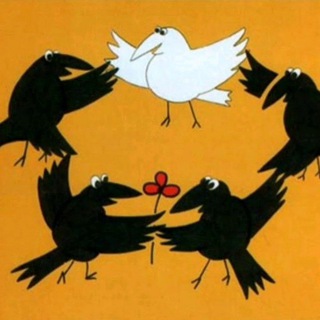 Логотип @int_cultural - Интеллектуал культурный