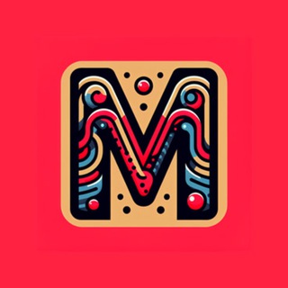 Логотип @int_mos - Интересная Москва